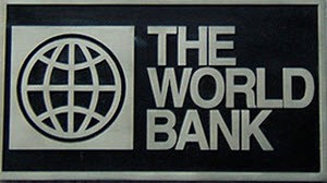 the-world-bank-300x168